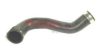 METZGER 2400180 Charger Intake Hose